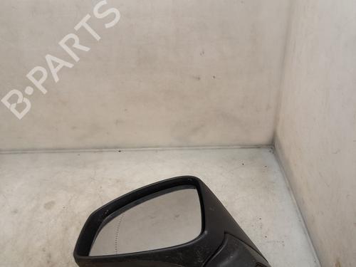 Used Left mirror Left mirror 37648398 37648398
