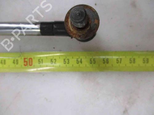 Tailgate lift support HYUNDAI ACCENT I (X-3) 1.3 i 12V | BP24009219C138 