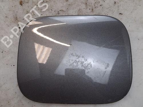 Used Fuel flap Fuel flap 38526288 38526288