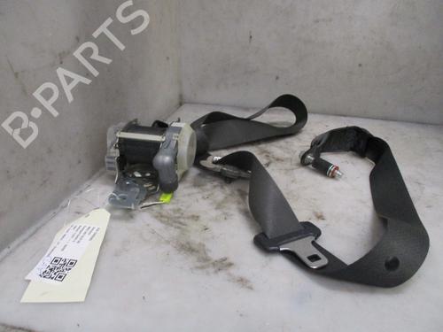 Used Front right belt tensioner KIA CARENS III MPV (UN) 2.0 CRDi 115 (115 hp) 24013454