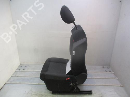 Right front seat CITROËN C3 AIRCROSS II (2R_, 2C_) 1.5 BlueHDi 100 (2CYHYJ) | BP32307434C16