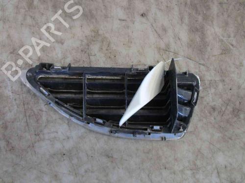 Grille RENAULT MEGANE I (BA0/1_)  | BP19716176C40 