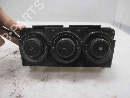 Used Climate control PEUGEOT 308 I (4A_, 4C_) 1.6 HDi (90 hp) 19715325
