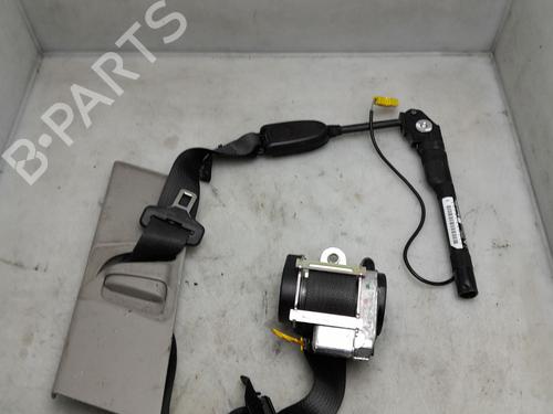 Venstre fortil seleforstrammer CHEVROLET ORLANDO (J309) 1.8 (141 hp) 31029214