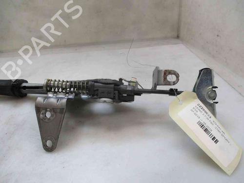Hand brake BMW 3 (F30, F80) 318 d | BP19742288I18 