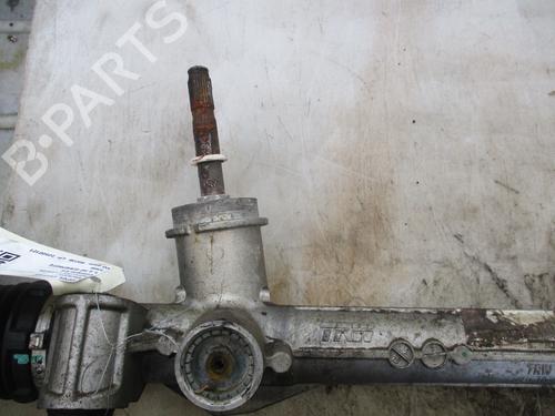 Steering rack OPEL CORSA E (X15) 1.4 (08, 68) | BP26175958M22 