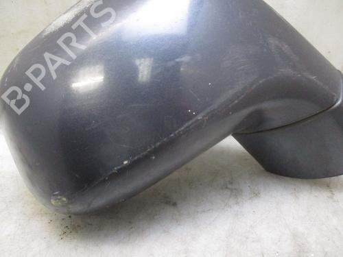 Right mirror OPEL ANTARA A (L07) 2.0 CDTI 4x4 | BP25135890C27 