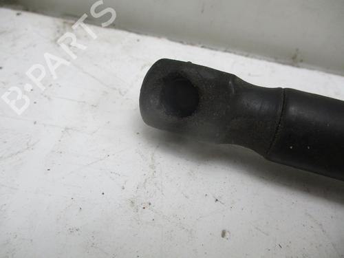 Hood lift support AUDI Q7 (4LB) 3.0 TDI quattro | BP26635594C139 
