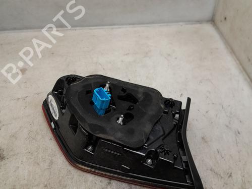 Achterlicht kofferdeksel achterklep links VW TIGUAN (AD1, AX1) 1.5 TSI | BP29600026C79 