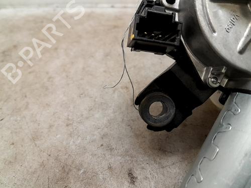 Rear wiper motor DACIA LODGY (JS_) 1.2 TCe (JSAY, JSM0) | BP26635678M102 