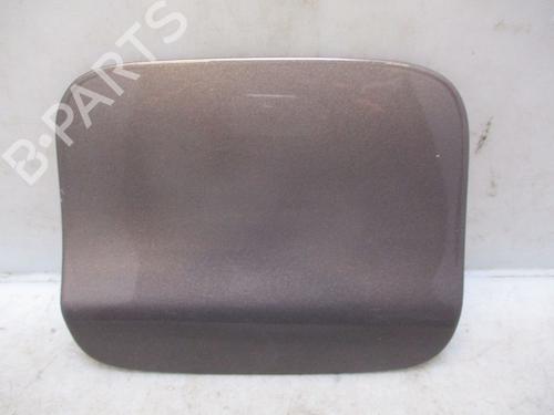 Used Fuel flap BMW X1 (E84) [2009-2015]  26635230