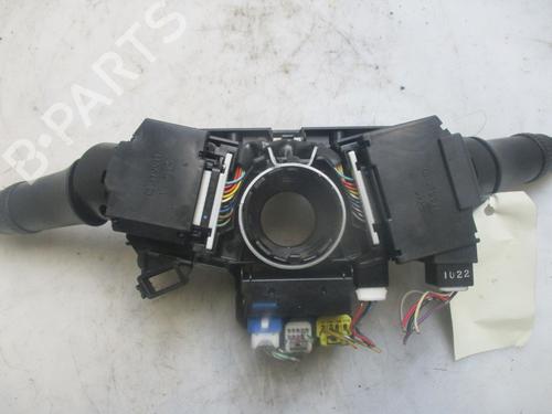 Headlight switch CITROËN C4 AIRCROSS 1.6 HDi 115 AWC | BP33006546I24  - Image 5