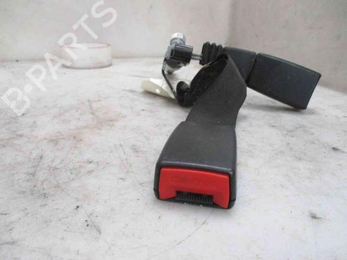 Seat buckle BMW 3 Touring (E91) 320 d | BP24012671I32 