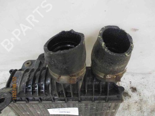 Intercooler TOYOTA COROLLA Verso (ZER_, ZZE12_, R1_) 2.0 D-4D (CUR10_, CUR10R) | BP19724004M30 