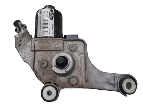 front-wipers-mechanism-ford-kuga-ii-dm2-2012-40239413 main image