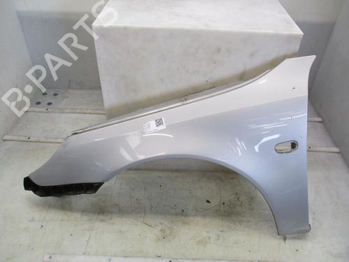 Used Left front fenders Left front fenders SAAB 9-3 Estate (E50) 1.9 TTiD (180 hp) 33187307 33187307