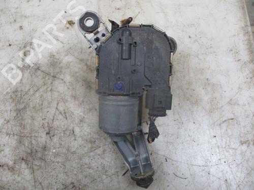 Front wiper motor FORD FOCUS III Turnier 1.6 TDCi | BP26638906M29 