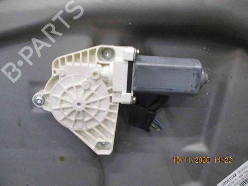 Front right window mechanism MERCEDES-BENZ A-CLASS (W169) A 180 CDI (169.007, 169.307) | BP19723031C23 