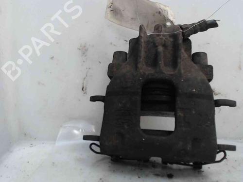 Left front brake caliper FORD FOCUS I (DAW, DBW) 1.4 16V | BP19713832M105 