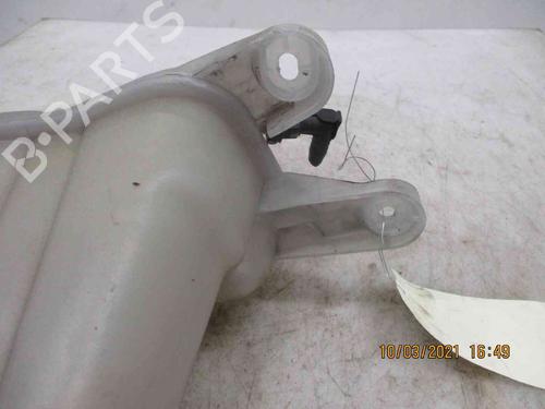 Expansion tank AUDI A4 B8 (8K2) 2.0 TDI | BP19735828C120 