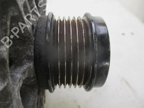 Alternator CITROËN C3 III (SX) 1.6 BlueHDi 75 | BP33330643M7 - Image 5
