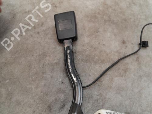 Seat buckle VW TOURAN (1T1, 1T2) 2.0 TDI 16V | BP28414104I32 