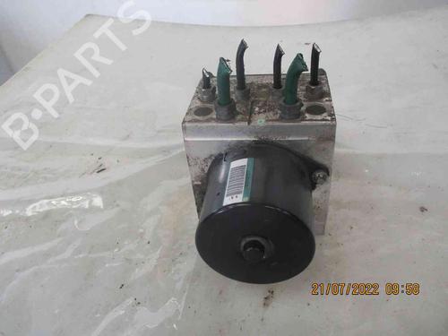 ABS pump VAUXHALL INSIGNIA Mk I (A) Sports Tourer (G09) 2.0 Biturbo CDTI (35) | BP24011559M43 