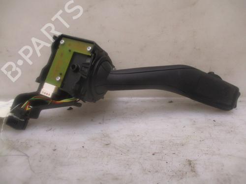 Steering column stalk VW GOLF V (1K1)  | BP26638968I23 