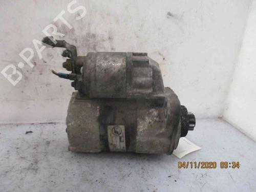 Starter VW GOLF III (1H1) 1.4 | BP19719737M8 