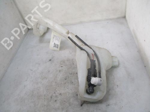 Windscreen washer tank CITROËN C4 CACTUS 1.6 HDi 90 | BP24971666C113
