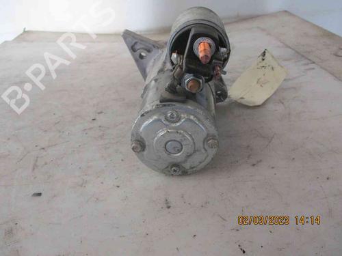Starter DACIA SANDERO II 1.0 SCe 75 (B8JC, B8JD) | BP26623942M8 