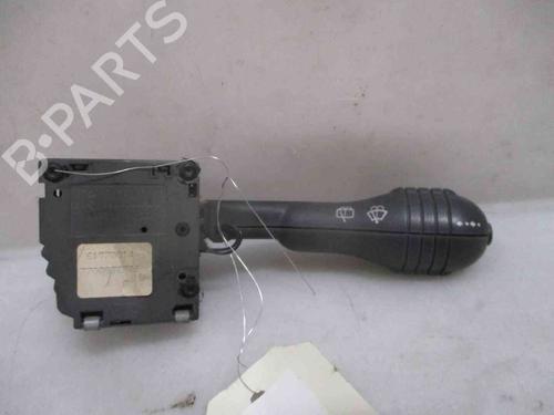 Used Steering column stalk RENAULT TWINGO I (C06_) 1.2 (C063, C064) (55 hp) 19737333