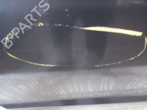 Dør højre bagtil MERCEDES-BENZ A-CLASS (W168) A 170 CDI (168.008) | BP30884372C5