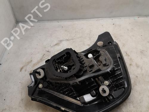 Right taillight RENAULT TWINGO III (BCM_, BCA_) 1.0 SCe 65 (BCMJ) | BP32178196C35