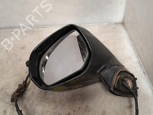 Retrovisor esquerdo Retrovisor esquerdo CITROËN C4 Grand Picasso I (UA_) 1.6 HDi (109 hp) 36459997 36459997