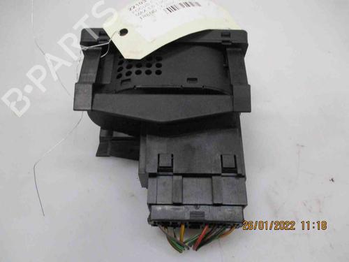Steering column stalk FORD FOCUS C-MAX (DM2) 1.6 | BP19742093I23 