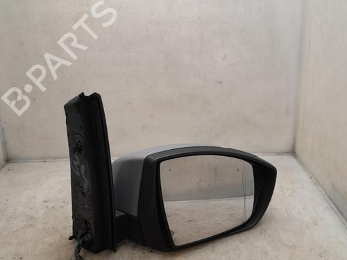 right-mirror-ford-c-max-ii-dxacb7-dxaceu-2010-2011-2012-2013-2014-2015-2016-2017-2018-2019-35716698 main image
