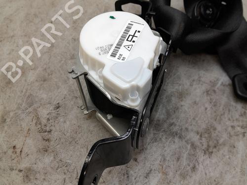 Rear center seatbelt MINI MINI COUNTRYMAN (F60) Cooper | BP29620943I27 