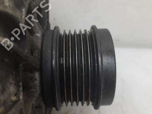 Alternator CITROËN C3 II (SC_) 1.6 BlueHDi 75 | BP32332109M7