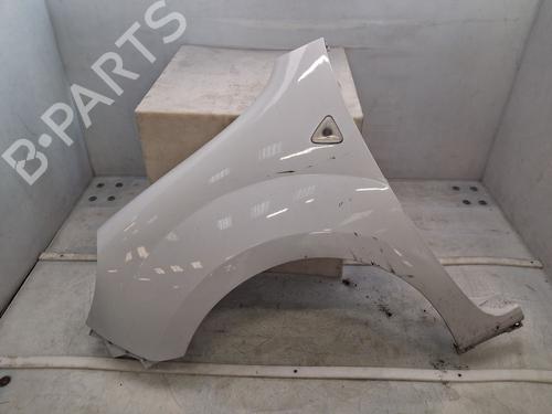 left-front-fenders-renault-kangoo-express-fw01_-2008-39936602 main image
