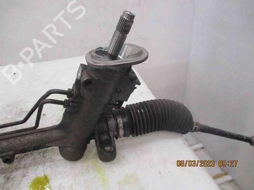 Steering rack BMW 5 Gran Turismo (F07) 530 d | BP26629878M22 