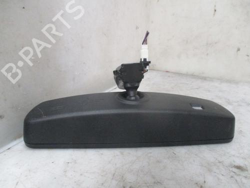 Rear mirror FORD S-MAX (WA6) 2.0 TDCi | BP26634697I6 