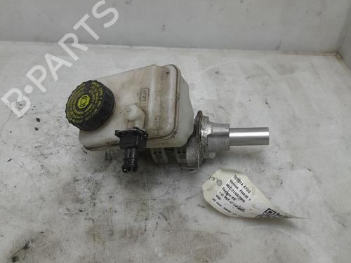 Brake master cylinder TOYOTA AYGO (_B1_) 1.0 (KGB10_, KGB10R) | BP31029157M77