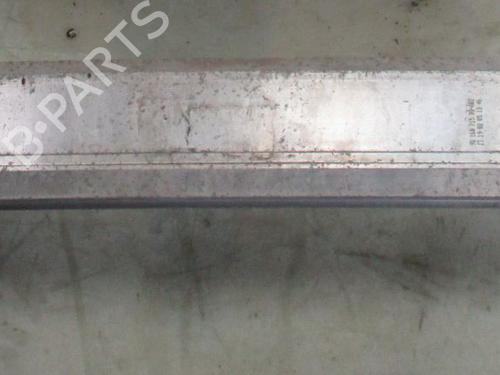 rear-bumper-reinforcement-citroen-c5-aircross-a_-2018-36849322 main image