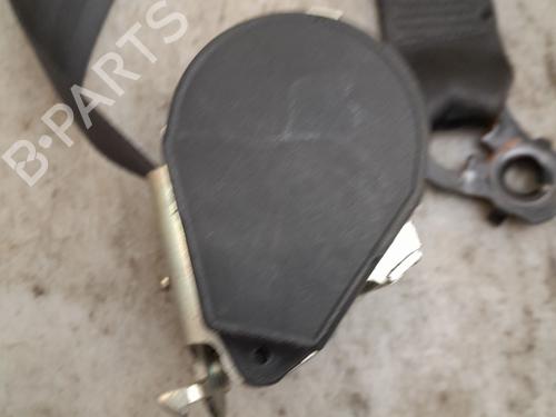 Front left seatbelt RENAULT TRAFIC II Van (FL) 2.0 dCi 90 (FL0H, FL00, FL01, FL0M, FL0P, FL0S) | BP33058257I26  - Image 6