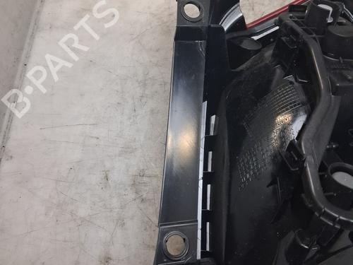 Left taillight FIAT 500 (312_) 1.0 Mild Hybrid (312.AYD1B) | BP39892277C34 - Image 5