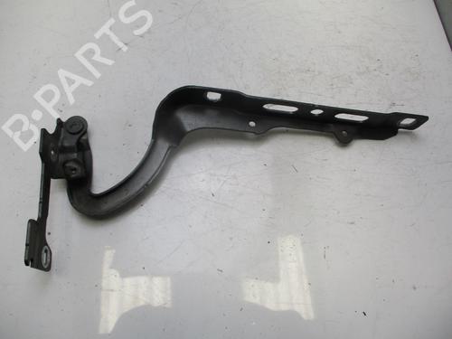 Hinge/Door check strap PEUGEOT 208 I (CA_, CC_) 1.6 GTi | BP19724230C146 