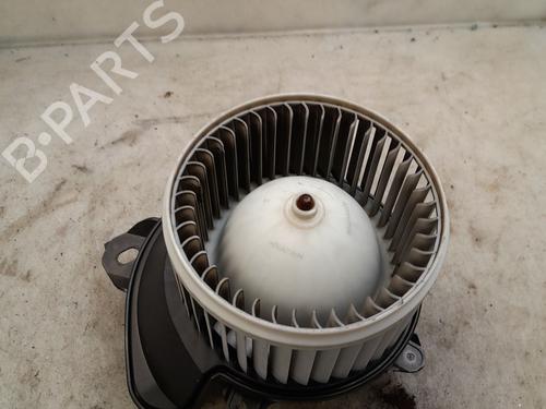 heater-blower-motor-opel-combo-box-bodympv-x12-2012-32199366 main image