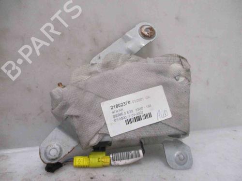 Used Other BMW 5 (E39) 530 d (193 hp) 24006297