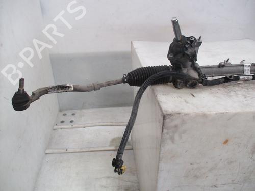 Steering rack CITROËN C5 AIRCROSS (A_) 2.0 BlueHDi 180 (AJEHZR) | BP37674262M22 - Image 2